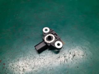 Датчик удара передний левый KIA OPTIMA TF 11-16 Седан 2.4 G4KJ