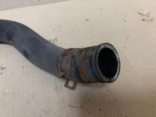 Патрубок системы охлаждения MDX (YD2) 06-13 2008 Внедорожник 3.7 J37A1