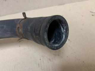 Патрубок системы охлаждения MDX (YD2) 06-13 2008 Внедорожник 3.7 J37A1