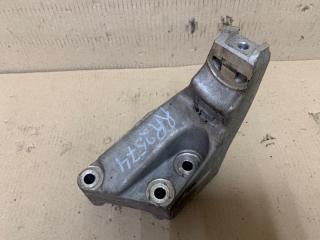 Кронштейн двигателя задний правый MDX (YD2) 06-13 2008 Внедорожник 3.7 J37A1