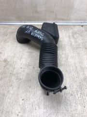 Патрубок воздушного фильтра SONATA YF 10-14 2011 YF 2.4 G4KJ