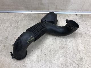 Патрубок воздушного фильтра SONATA YF 10-14 2011 YF 2.4 G4KJ