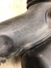 Патрубок воздушного фильтра SONATA YF 10-14 2011 YF 2.4 G4KJ