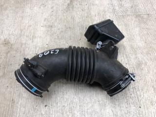 Патрубок воздушного фильтра TOYOTA CAMRY 55 14-17 2016