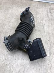 Патрубок воздушного фильтра CAMRY 55 14-17 2016 ASV50 2.5 2ARFE