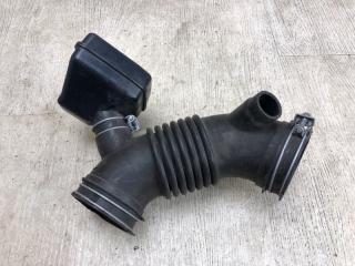 Патрубок воздушного фильтра TOYOTA CAMRY 55 14-17 ASV50 2.5 2ARFE