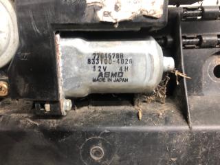 Люк MAZDA CX-9 06-16