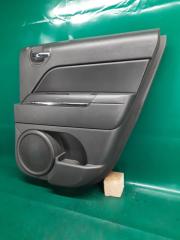 Карта двери задняя правая PATRIOT 10-17 2011 Внедорожник 2.4 ED3