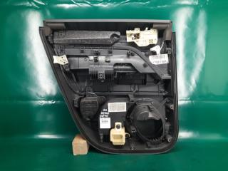 Карта двери задняя правая PATRIOT 10-17 2011 Внедорожник 2.4 ED3