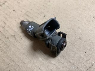 Форсунка топливная MDX (YD2) 06-13 2008 Внедорожник 3.7 J37A1