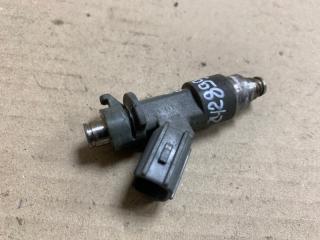 Форсунка топливная MDX (YD2) 06-13 2008 Внедорожник 3.7 J37A1