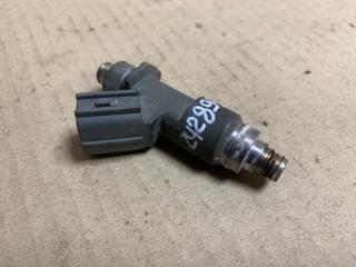 Форсунка топливная ACURA MDX (YD2) 06-13 Внедорожник 3.7 J37A1