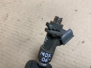 Форсунка топливная MDX (YD2) 06-13 2008 Внедорожник 3.7 J37A1