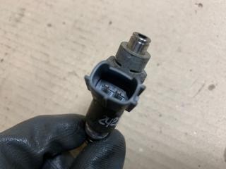 Форсунка топливная MDX (YD2) 06-13 2008 Внедорожник 3.7 J37A1