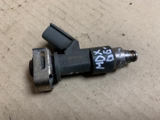 Форсунка топливная MDX (YD2) 06-13 2008 Внедорожник 3.7 J37A1