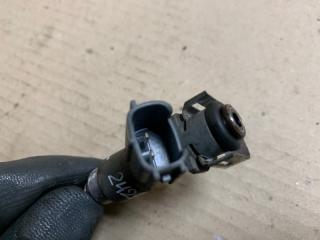 Форсунка топливная MDX (YD2) 06-13 2008 Внедорожник 3.7 J37A1