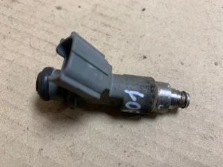 Форсунка топливная MDX (YD2) 06-13 2008 Внедорожник 3.7 J37A1