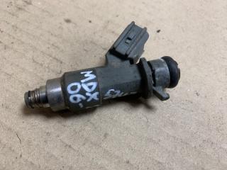 Форсунка топливная ACURA MDX (YD2) 06-13 Внедорожник 3.7 J37A1