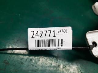 Стеклоподъемник задний правый PATRIOT 10-17 2011 Внедорожник 2.4 ED3