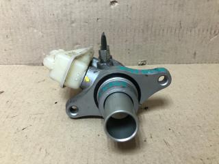 Главный тормозной цилиндр QX60/JX35 12-20 2017 Внедорожник 3.5 VQ35DD