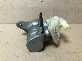 Главный тормозной цилиндр INFINITI QX60/JX35 12-20 Внедорожник 3.5 VQ35DD