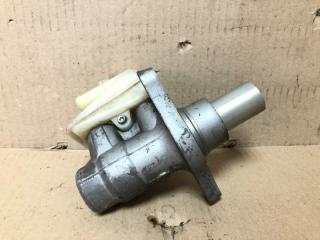 Главный тормозной цилиндр QX60/JX35 12-20 2017 Внедорожник 3.5 VQ35DD