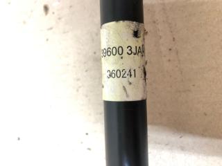 Привод задний задний левый QX60/JX35 12-20 2017 Внедорожник 3.5 VQ35DD