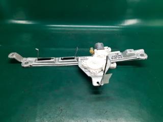 Стеклоподъемник задний левый PATRIOT 10-17 2011 Внедорожник 2.4 ED3