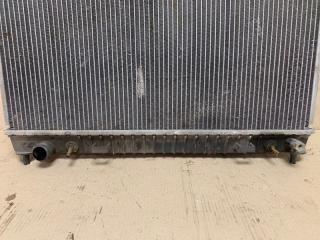 Радиатор основной INFINITI QX56 / TITAN / ARMADA 04-16 Внедорожник VK56DE