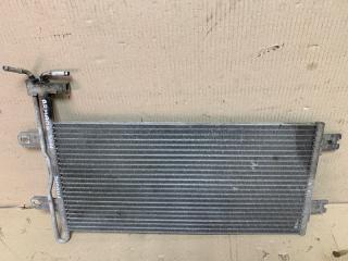 Радиатор АКПП QX56 / TITAN / ARMADA 04-16 2005 Внедорожник VK56DE