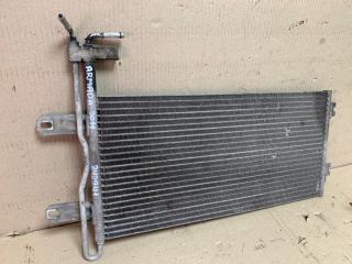 Радиатор АКПП INFINITI QX56 / TITAN / ARMADA 04-16 Внедорожник VK56DE