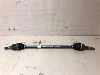 Привод задний INFINITI QX60/JX35 12-20 2017