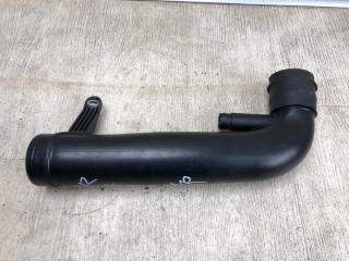 Патрубок воздушного фильтра VOLKSWAGEN PASSAT B7 11-15 A32 1.8 CPRA