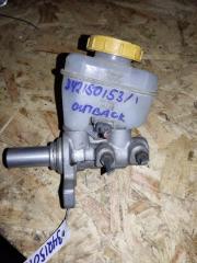 Главный тормозной цилиндр SUBARU OUTBACK 09-14 BR 2011