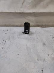 Насос омывателя стекла 6 GG 02-07