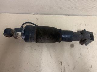 Амортизатор задний QX56 / TITAN / ARMADA 04-16 2005 Внедорожник VK56DE