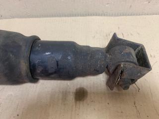 Амортизатор задний QX56 / TITAN / ARMADA 04-16 2005 Внедорожник VK56DE