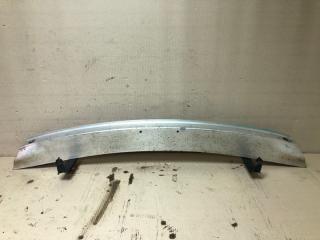 Усилитель заднего бампера INFINITI QX60/JX35 12-20 Внедорожник 3.5 VQ35DD