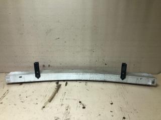 Усилитель заднего бампера QX60/JX35 12-20 2017 Внедорожник 3.5 VQ35DD