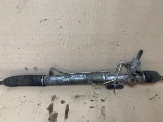 Рулевая рейка QX56 / TITAN / ARMADA 04-16 2005 Внедорожник VK56DE