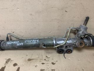 Рулевая рейка INFINITI QX56 / TITAN / ARMADA 04-16 Внедорожник VK56DE
