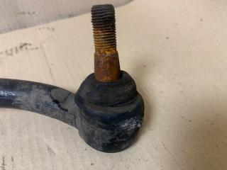 Рулевая рейка QX56 / TITAN / ARMADA 04-16 2005 Внедорожник VK56DE