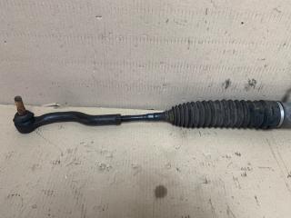 Рулевая рейка QX56 / TITAN / ARMADA 04-16 2005 Внедорожник VK56DE