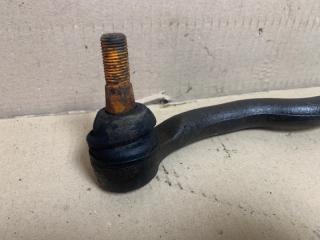 Рулевая рейка QX56 / TITAN / ARMADA 04-16 2005 Внедорожник VK56DE