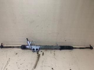 Рулевая рейка QX56 / TITAN / ARMADA 04-16 2005 Внедорожник VK56DE