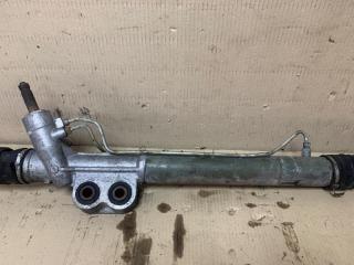 Рулевая рейка QX56 / TITAN / ARMADA 04-16 2005 Внедорожник VK56DE