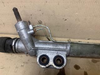 Рулевая рейка QX56 / TITAN / ARMADA 04-16 2005 Внедорожник VK56DE