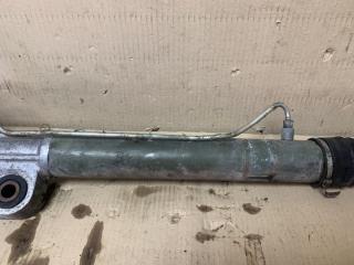 Рулевая рейка QX56 / TITAN / ARMADA 04-16 2005 Внедорожник VK56DE