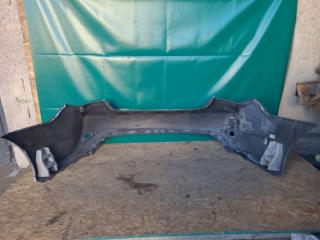 Бампер задний SONATA YF 10-14 2013 Седан 2.4 G4KK