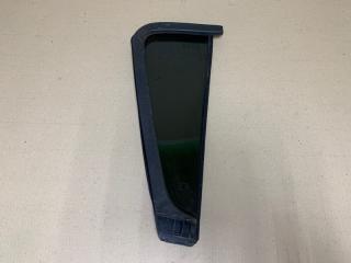 Стекло двери глухое заднее левое QX56 / TITAN / ARMADA 04-16 2005 Внедорожник VK56DE